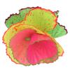 Simulation Coral Decoration Fluorescent Fish Tank Plants Decoration for Landscape Decor Colorful