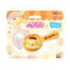 Mimiworld Spoonpet Pompompurin Interactive Pet Toy