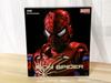 [USED] Sentinel Fighting Armor Iron Spider