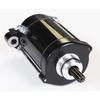 Starter Motor Fit For Yamaha PWC Wave Runner All 650 700 701 OEM 6M6-81800-10-00