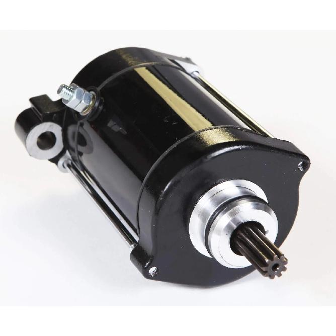Starter Motor Fit For Yamaha PWC Wave Runner All 650 700 701 OEM 6M6-81800-10-00