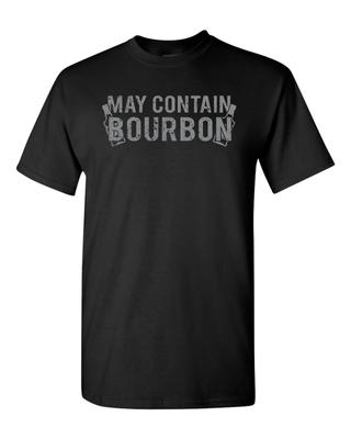 Oberteile – T-Shirts