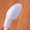 Multifunctional Universal Sink Spray Rubber Hose Handheld Shower Shower Head  Cleaning Supplies