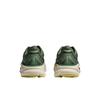 HOKA Bondi 9 Felce Succulenta Sneakers da Uomo Verdi 1162011-SNTF