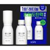 Retinol Super Bounce Serum Special Set 30ml + 25ml – Firming & Hydrating Care