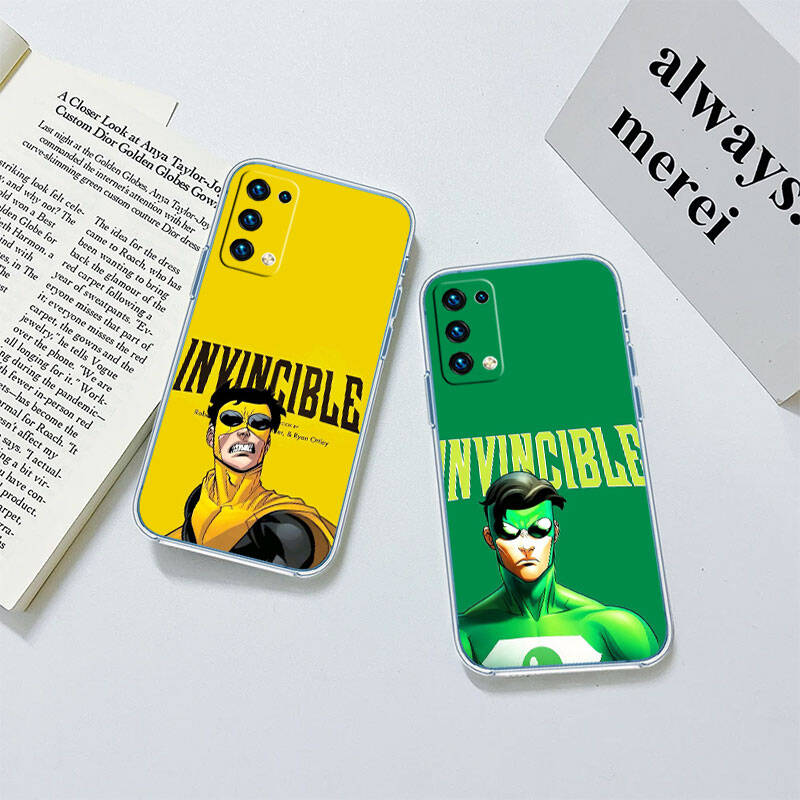 MH71 Invincible Phone Case for Motorola Edge 20 30 S30 40 50 Fusion Lite Plus Pro Neo Ultra One Power Action Macro Hyper Vision Zoom