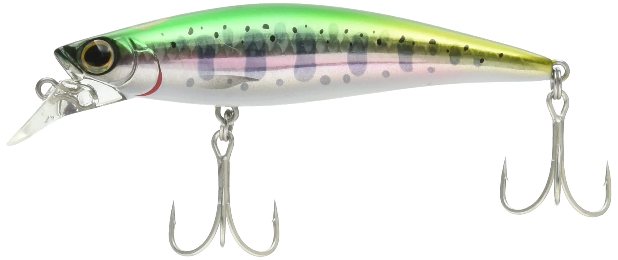 

SHIMANO Salt Lure Minnow Hot Sand Spin Drift 90HS North Premium 003 Kyorinchigyo XF-H90U