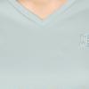BCBG V Neck T shirT B4m6x450