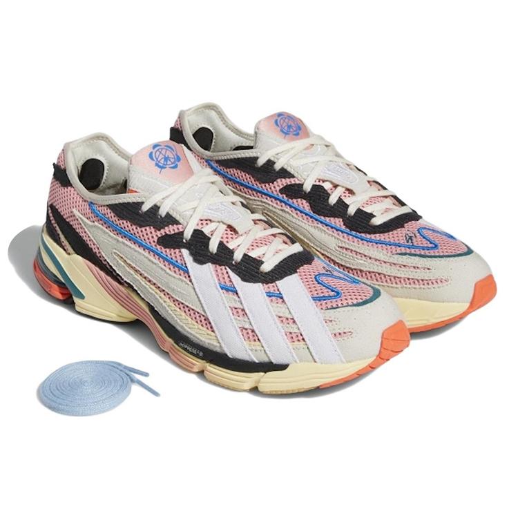 Adidas Originals Orketro Sean Wotherspoon Unapologetic 2000s