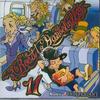 Musikkalbum
