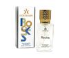 Rocks Eau De Parfum for Women and Men Unisex Aroma
