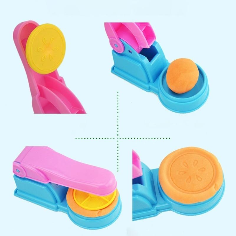 1 компл. — фото 5