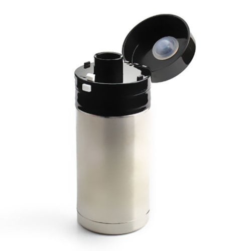 Seven Seven New Power Charge 300ml NPC-300