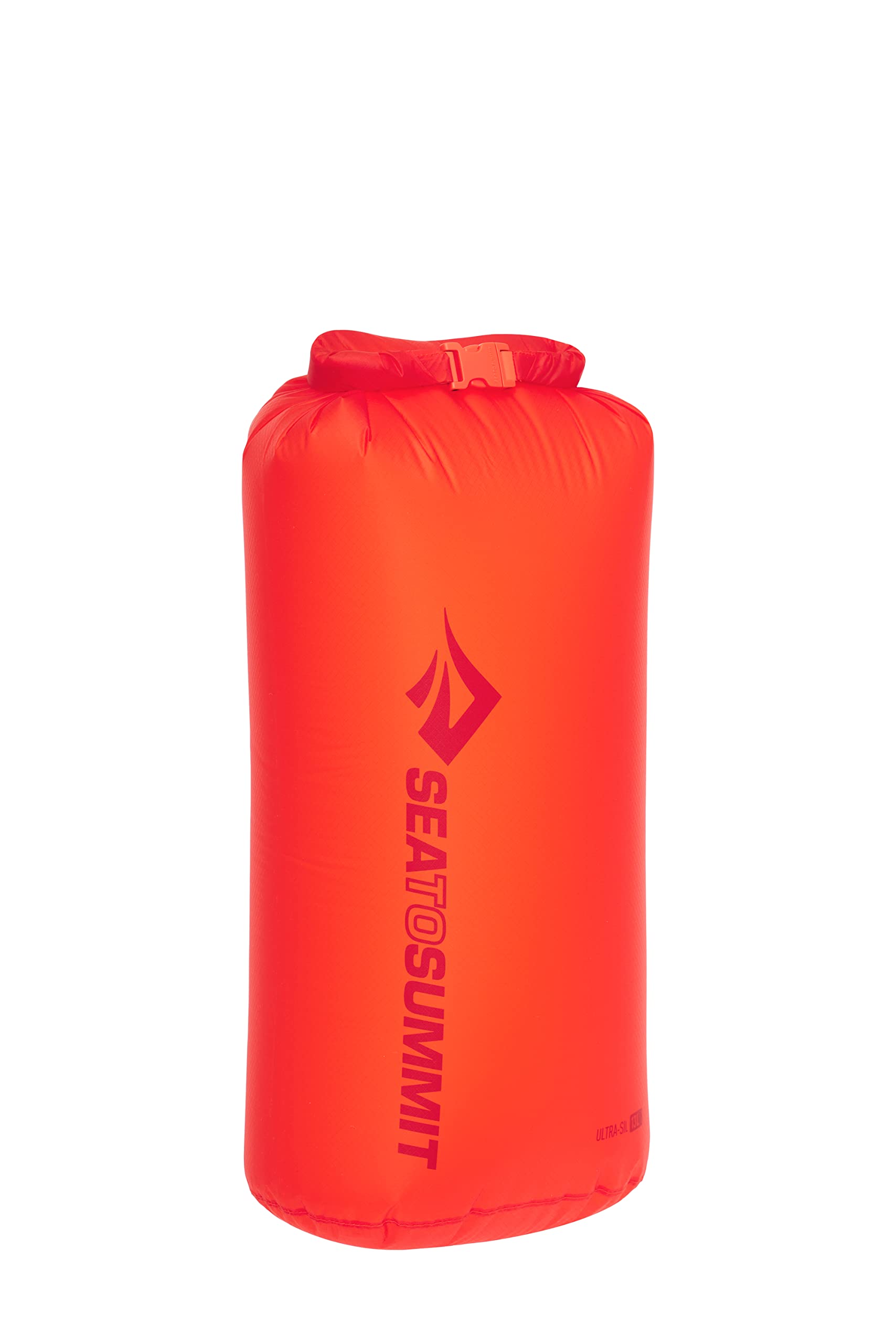 

до Sea to Summit Ultra Sil Dry Bag 13L ST83375 Пряний помаранчевий [Sea Summit]