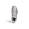 Adidas Dame 7 EXTPLY Silber Metallic Herren Sneakers Grau Grau-Zwei Wolken-Weiß FZ0172