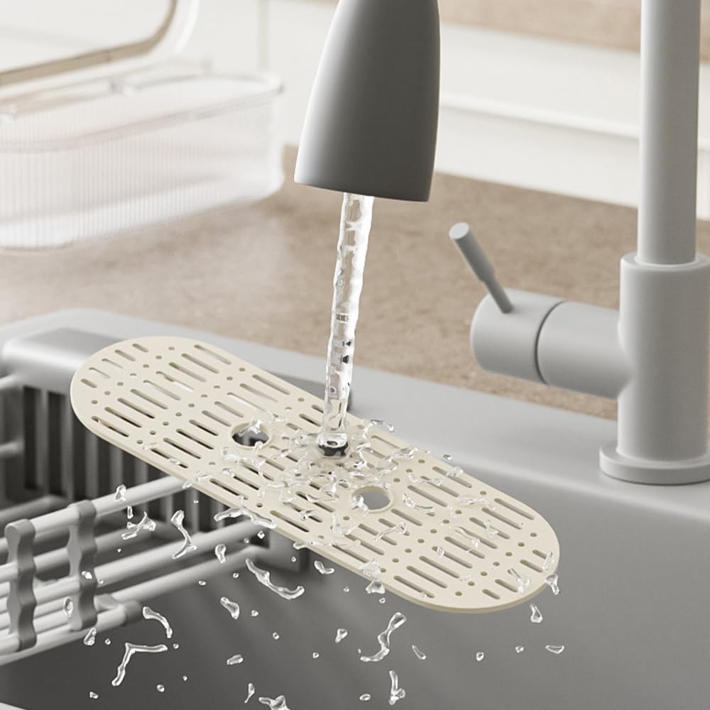 Cutlery Cutlery Cutlery Case with Cutlery Chopsticks Large Chopstick Kitchen Separate Easy To Disassemble and Spoon Thick Durable and Long Large