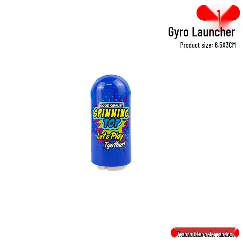 

Бесплатная доставка Вращающийся гироскоп игрушка - Красочная мигающая ручная вращающаяся игрушка для складывания для детей