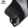 Für Honda CB400 CB600 CB750 CB900 CB919 CB250 Hornet Motorrad Windschutzscheibe Windschutz Deflektor Schutz VMAX 1200