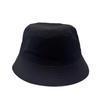Used KIJIMA TAKAYUKI Ventile Bucket Hat