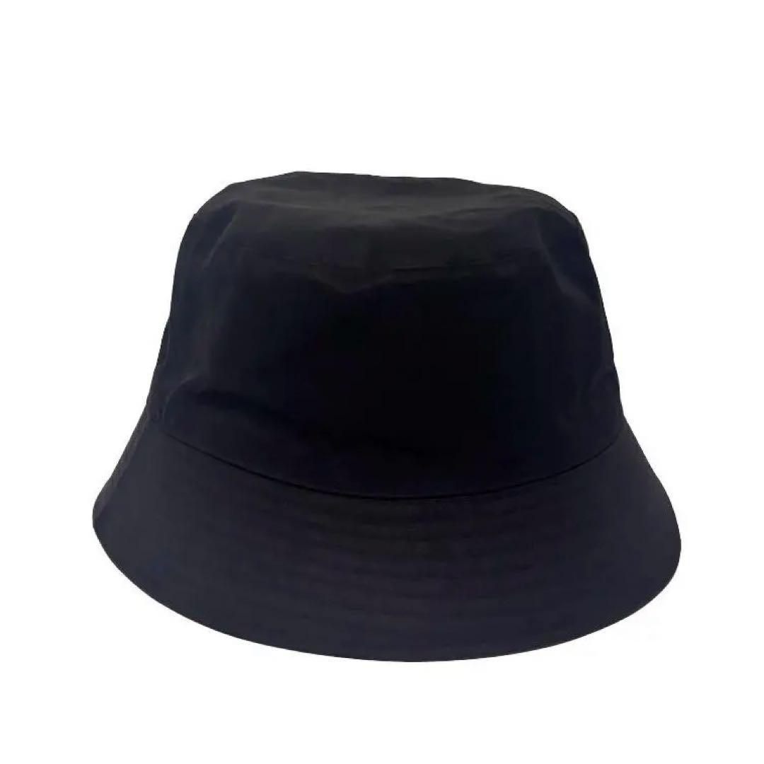 Used KIJIMA TAKAYUKI Ventile Bucket Hat