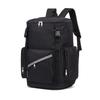 Custom Logo Multi-Function Cleaning and Maintenance Backpack