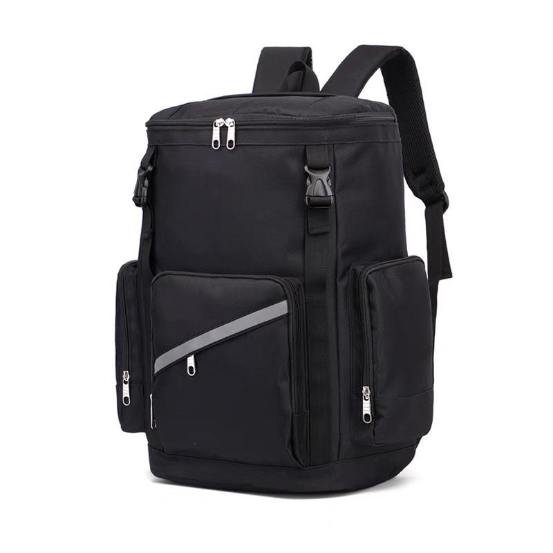 Custom Logo Multi-Function Cleaning and Maintenance Backpack
