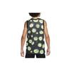 New Nike Ja Men's Dri FIT Dna Basketball Jersey FN2977-337
