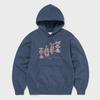 Topp – Hoodies & Sweatshirts