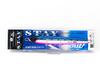 Shout 113-SY Metal Jig Stay 100 Grams BP (6724)