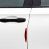 Car Reflective Night Warning Anti-Scratch Anti-Collision Strip for Door Edge & Fender.