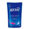 Blue Moon Brightening Laundry Detergent