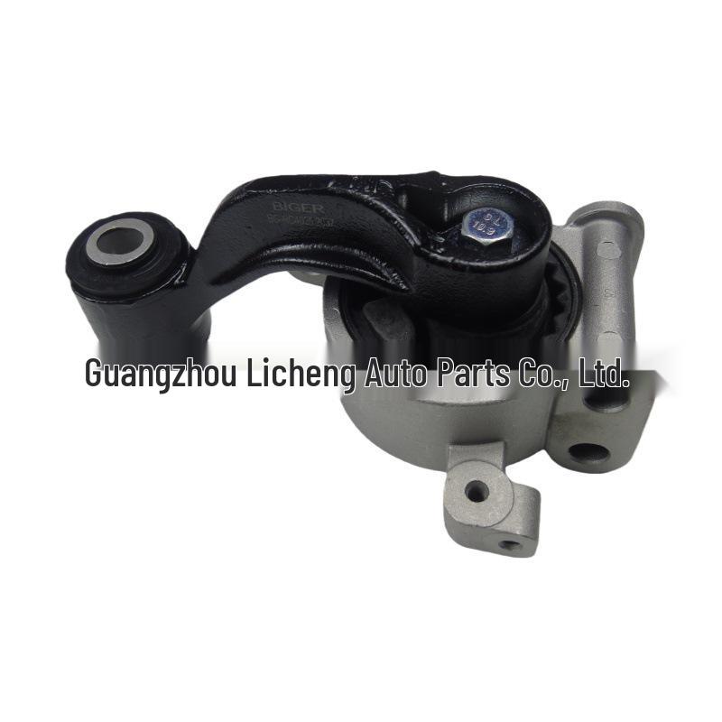 Engine Mount Rubber for Nissan Teana 11360-JN00B A100