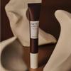 [Skin1004] Madagascar Centella Probio-Cica Bakuchiol Eye Cream 20ml