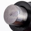 3 Iniettori Carburante 119515-53001 Per Motore Yanmar 3TNV70 3TNV88 3YM30 Ugello Iniettore Accessori Auto
