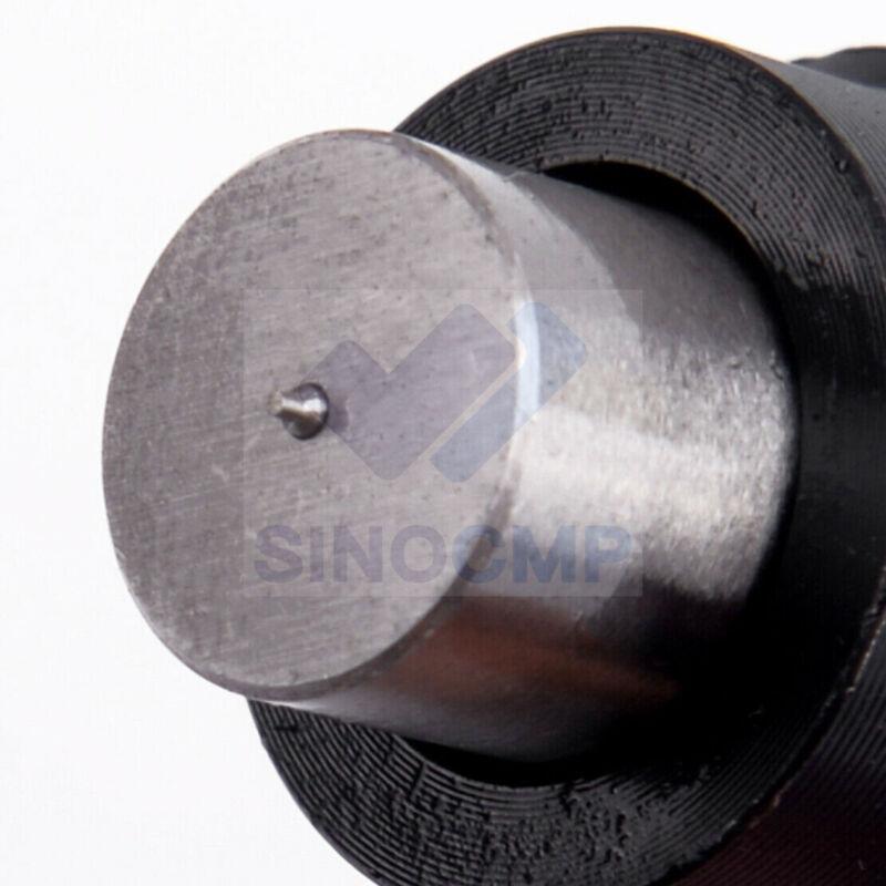 3 Iniettori Carburante 119515-53001 Per Motore Yanmar 3TNV70 3TNV88 3YM30 Ugello Iniettore Accessori Auto