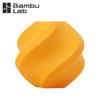 Bambu Lab PLA Lite 3D Printer Filament CN Plug (adapter Included)