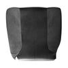 Driver's seat cover, front, bottom, Fabric, for dodge ram 15002500 slt 2003-2005