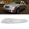 Car Left Side Marker 2118200121 Bumper Turn Signal Light   for   W211 EClass(  )
