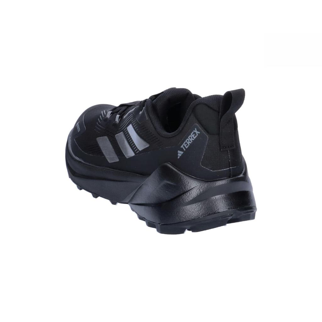Adidas Terrex Trailmaker 2 Hiking Shoes for MCH39 Size cm GORE-TEX Men, Black, 27.0