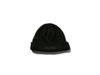 Logo Knit Cap [Snow Peak]
