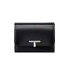 Tribeca Wallet Lw4sw2150 10