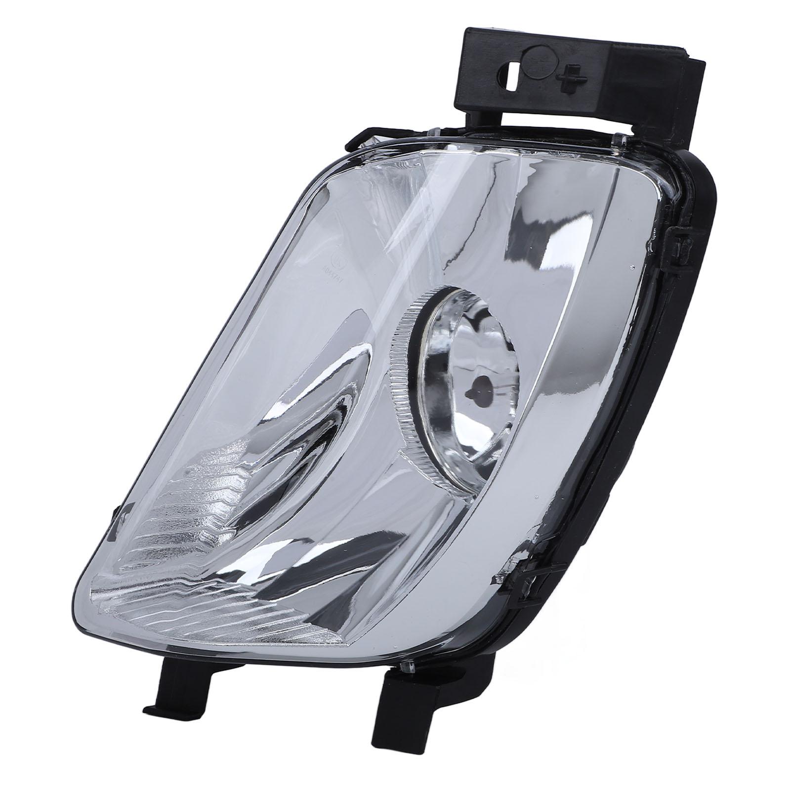 

Противотуманные фары переднего бампера автомобиля в сборе Супер яркая замена для 408 T7 2010 года2014 Left 9670528380