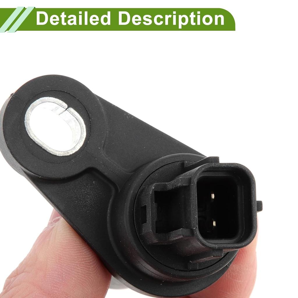 Nr. 52854001AA Getriebedrehzahlsensor für Dodge Charger 2.7 3.5 2006-2010 für Dodge Challenger SE 3.5 2009-2010 für Jeep Wrangler 3.8 2007-2011