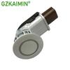 PDC Sensor Ultrasonic Reverse Parking Sensor 39680-SHJ-A61  For Honda CRV