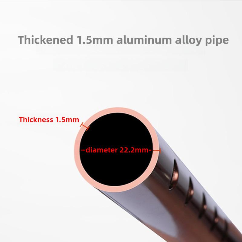 Portable Walking Assistant Lightweight Elder Cane Stool Adjustable Multifunctional Aluminum Alloy Crutch