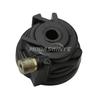 Yamaha Aerox/Zuma/Bws 50cc/100cc M10 Tachometergetriebe