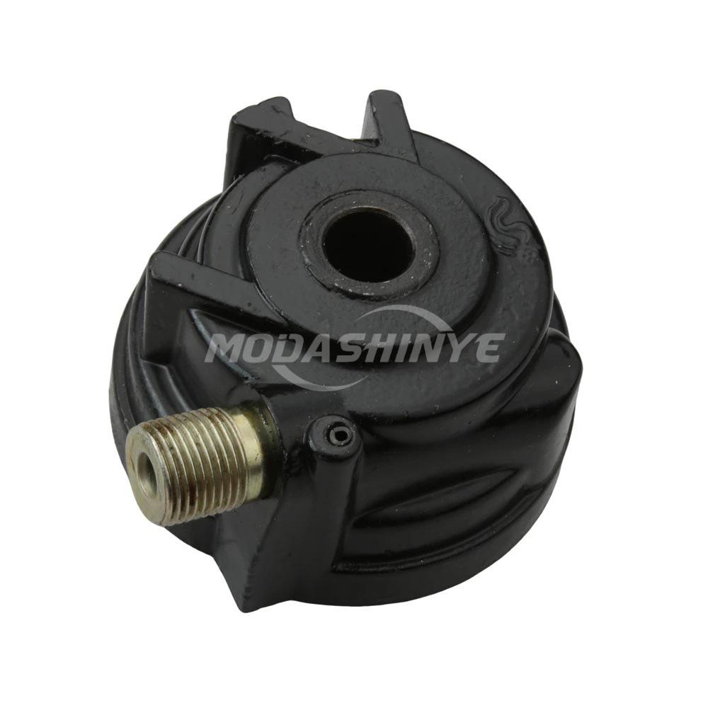 Yamaha Aerox/Zuma/Bws 50cc/100cc M10 Speedometer Gear
