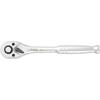 TONE Ratchet Handle Hold Type ARH30 9.5mm Square Drive Tool