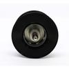 [Shimano] Antares DC MD XG Left Spool Assembly Part No. 13GFV