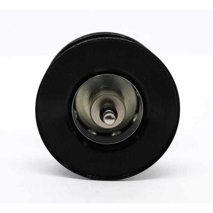 [Shimano] Antares DC MD XG Left Spool Assembly Part No. 13GFV